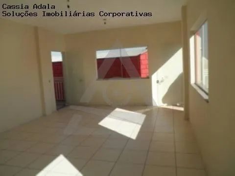Salão à venda em Sumaré, Vila Menuzzo, com 500 m² - Foto 3