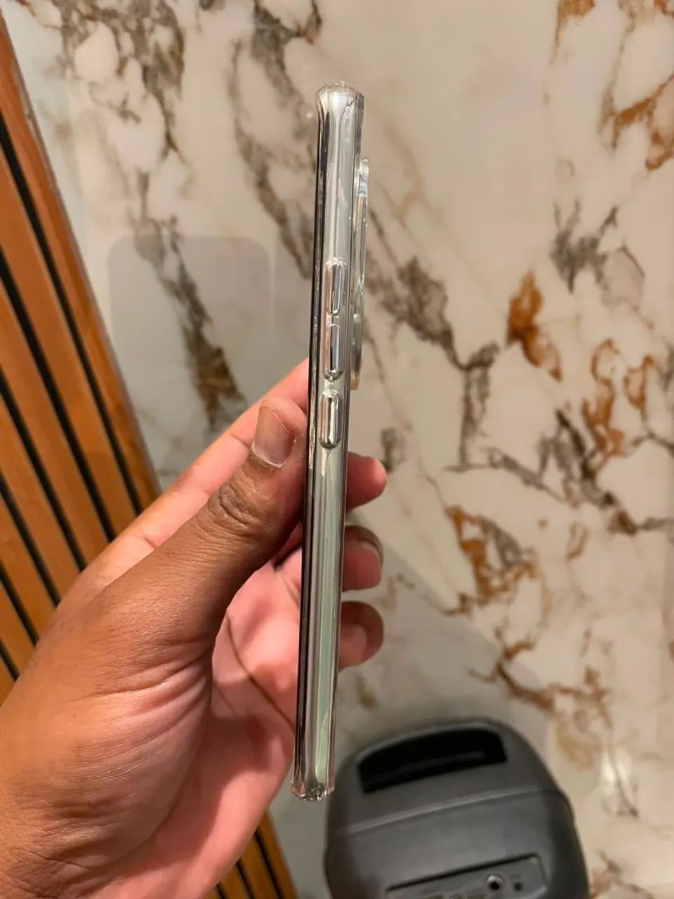 Redmi Note 15  - Foto 3