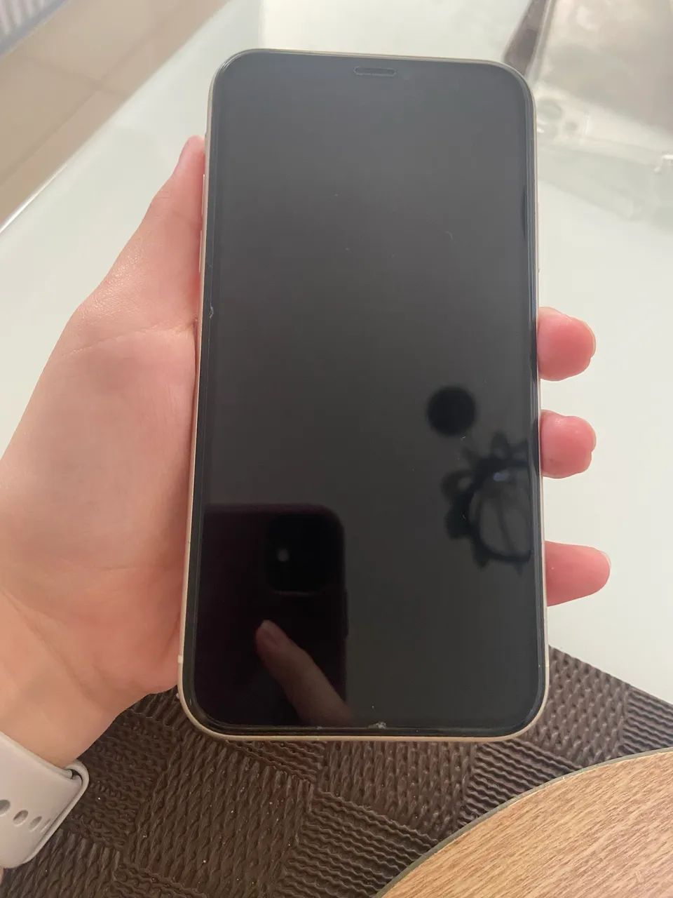 Iphone 11 128gb - Foto 2