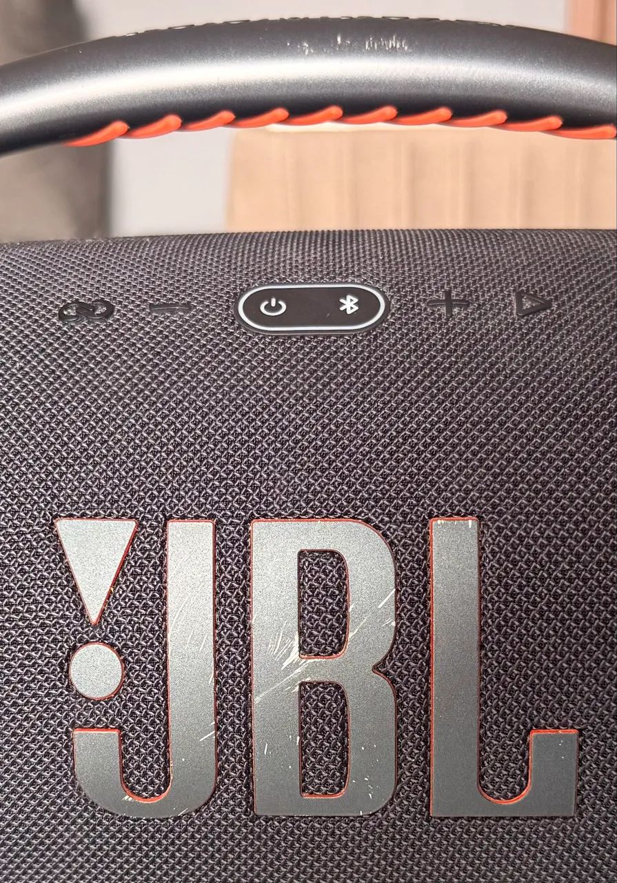 Boombox 3  - Foto 3