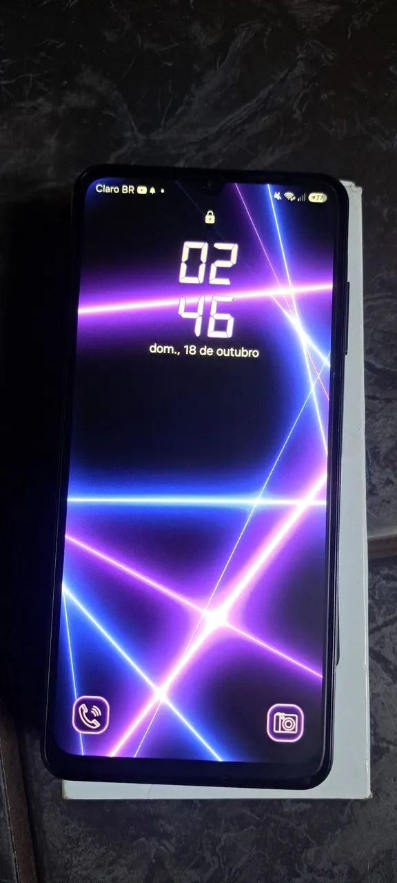 Samsung A 06