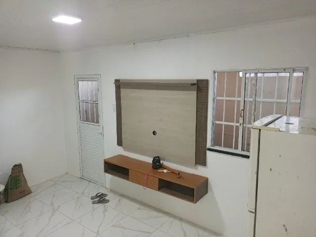 Alugo Casa no Marivan  - Foto 3