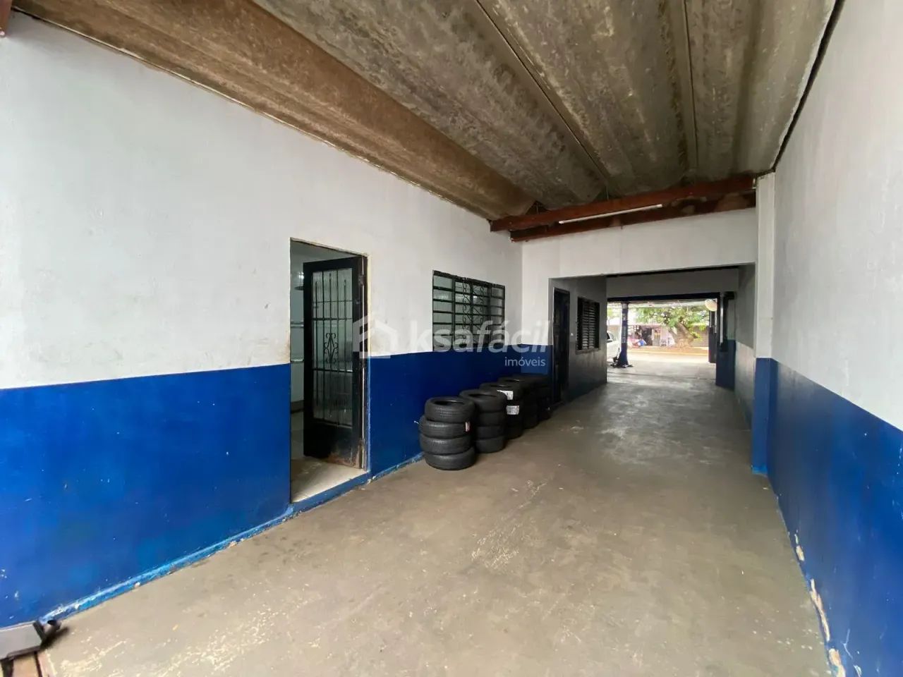 Casa à venda, Jardim Tijuca, Campo Grande, MS - Foto 5