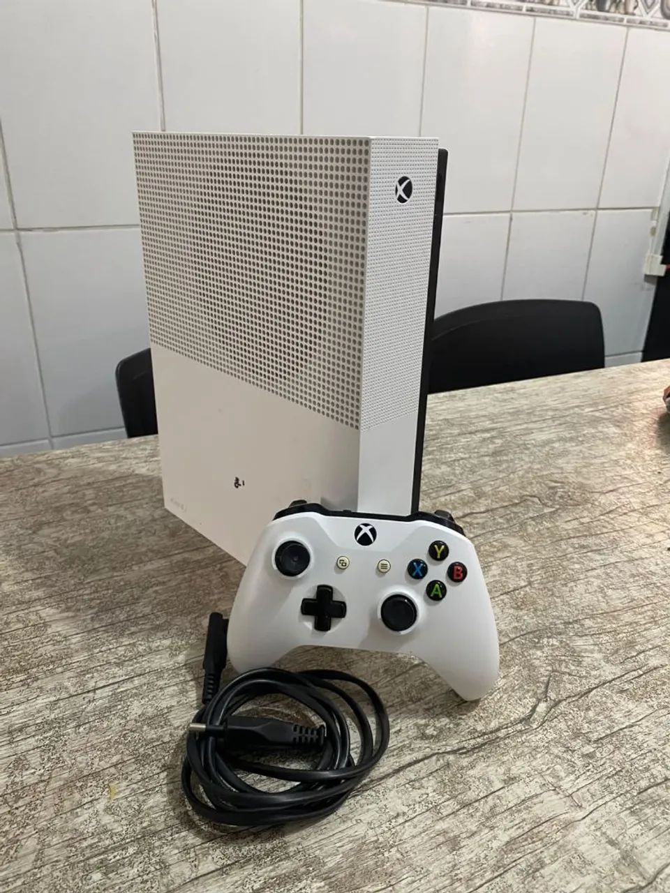Xbox One S - Foto 3