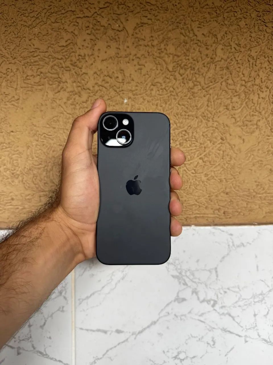 iPhone 15 128GB - Foto 3