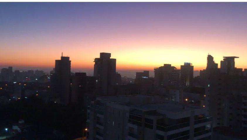 Foto - Indaiatuba - Centro