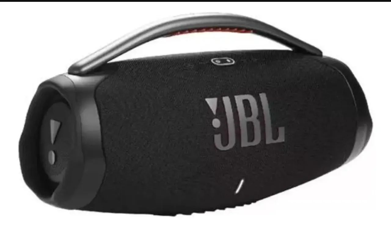 Jbl
