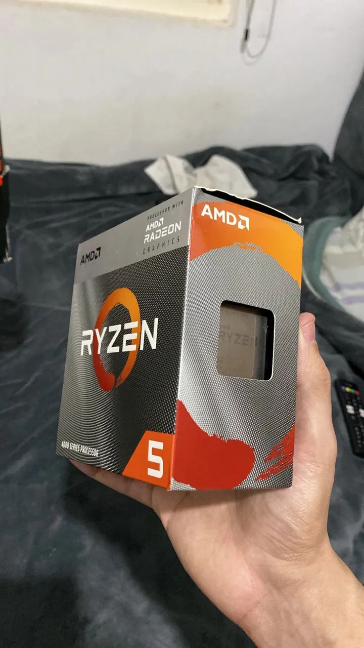 Peças PC Gamer. - Foto 3