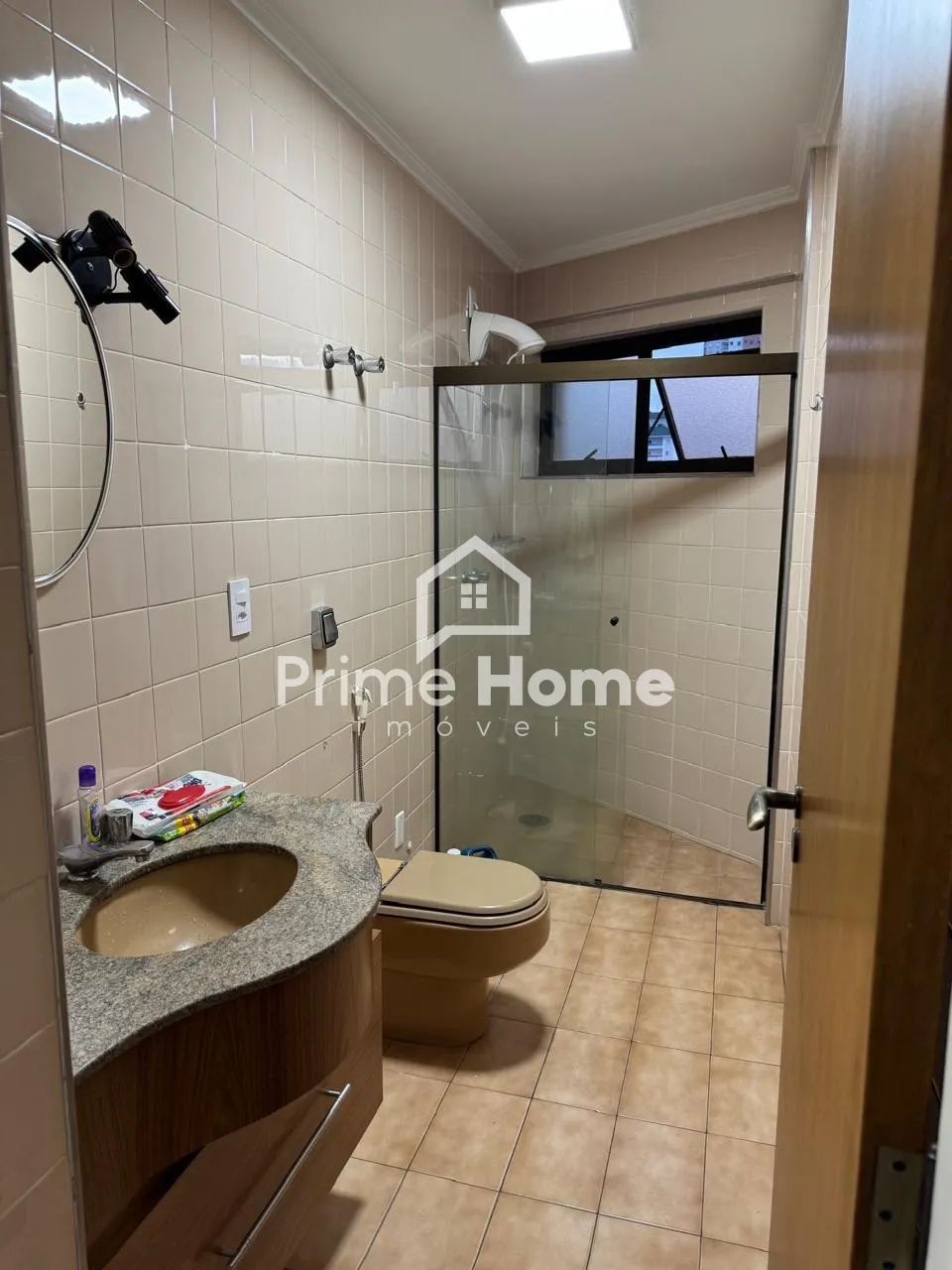 apartamento - Centro - Itatiba - Foto 5