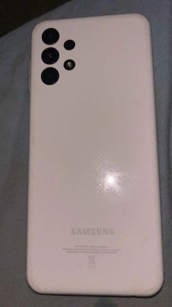 Samsung Galaxy A13 128gb