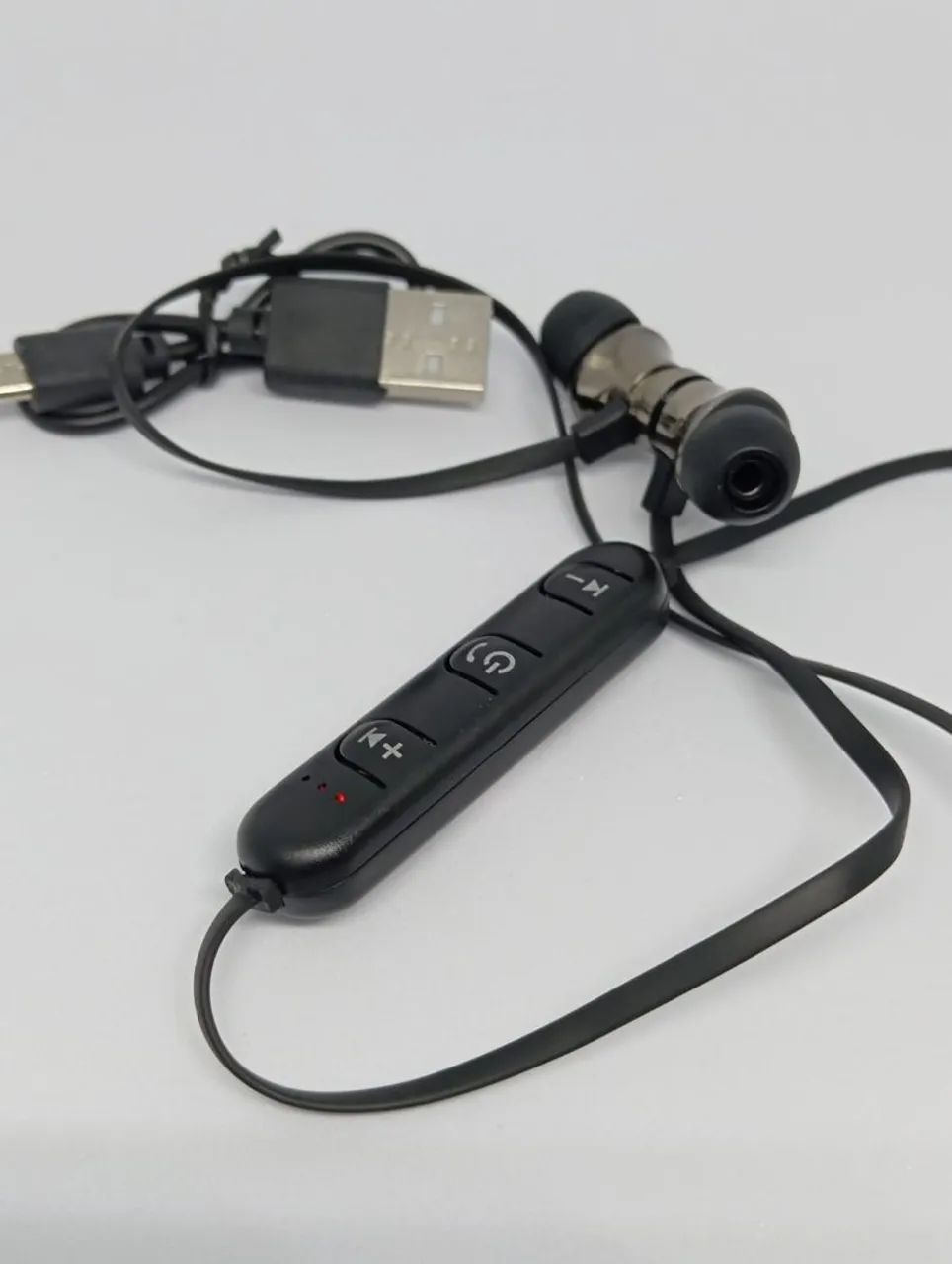 Fone Bluetooth XT11 - Foto 2