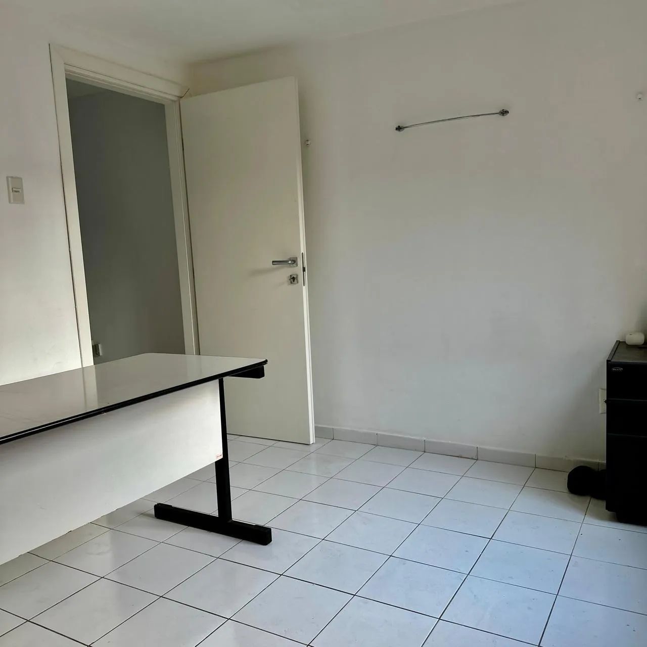 PONTO RESIDENCIAL em BELÉM - PA, CAMPINA - Foto 6