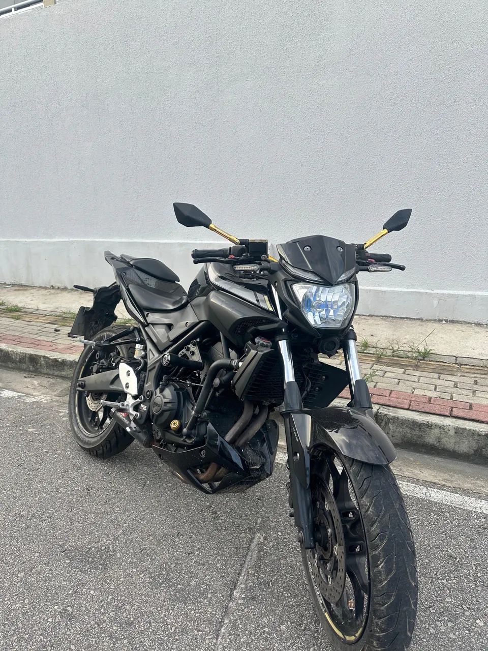 MT-03