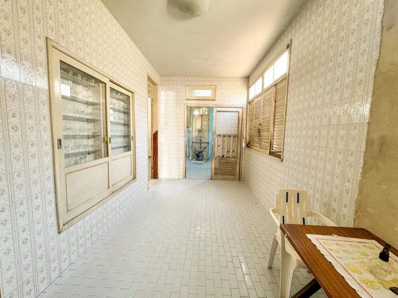 Casa espaçosa no bairro São José - Foto 5