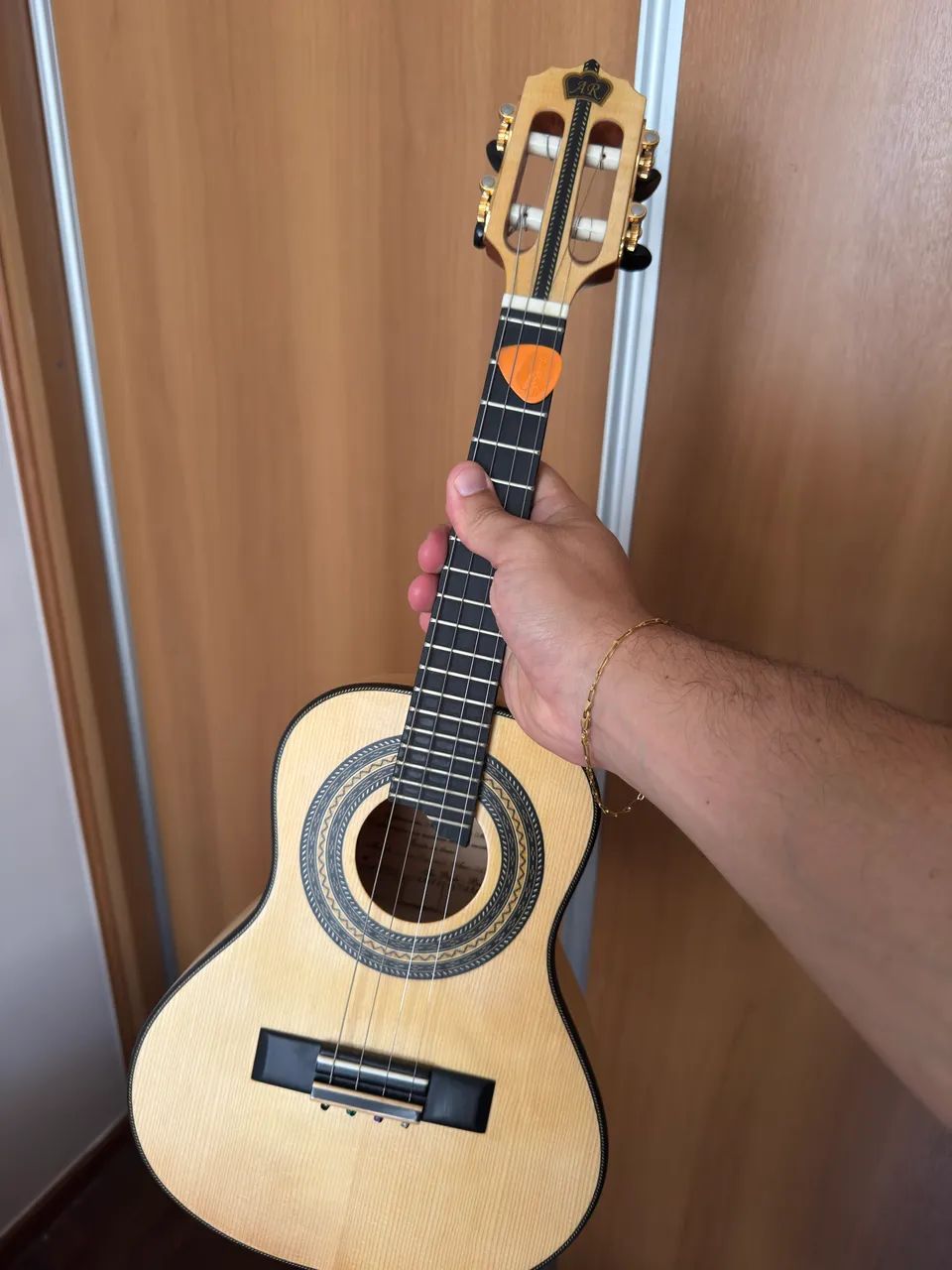 CAVAQUINHO 