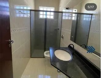 Vendo sobrado geminado ( 2 unidades) - Foto 5