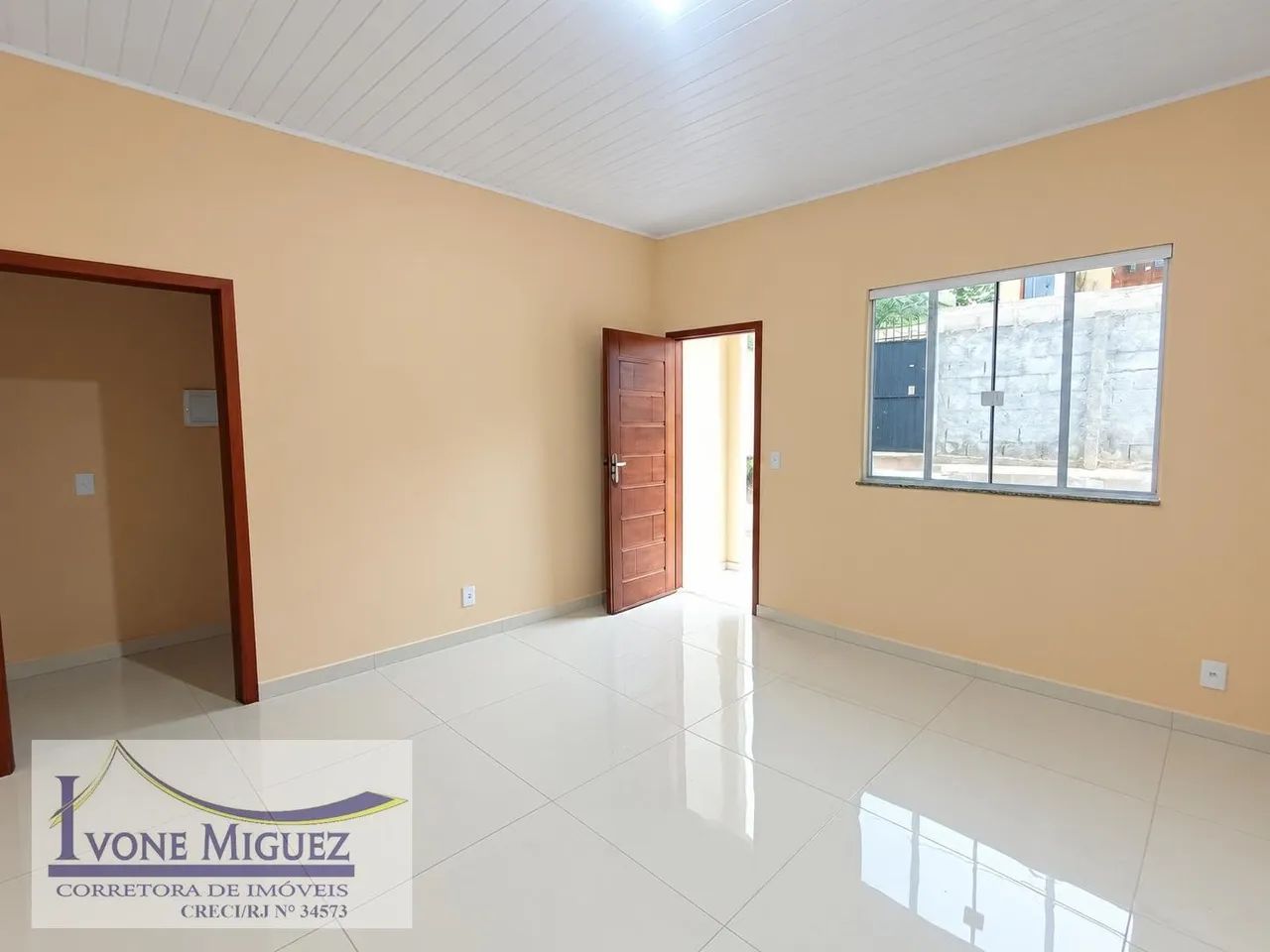 Casa em Centro, Paty do Alferes | 2 Dormitórios e Suíte - Foto 3