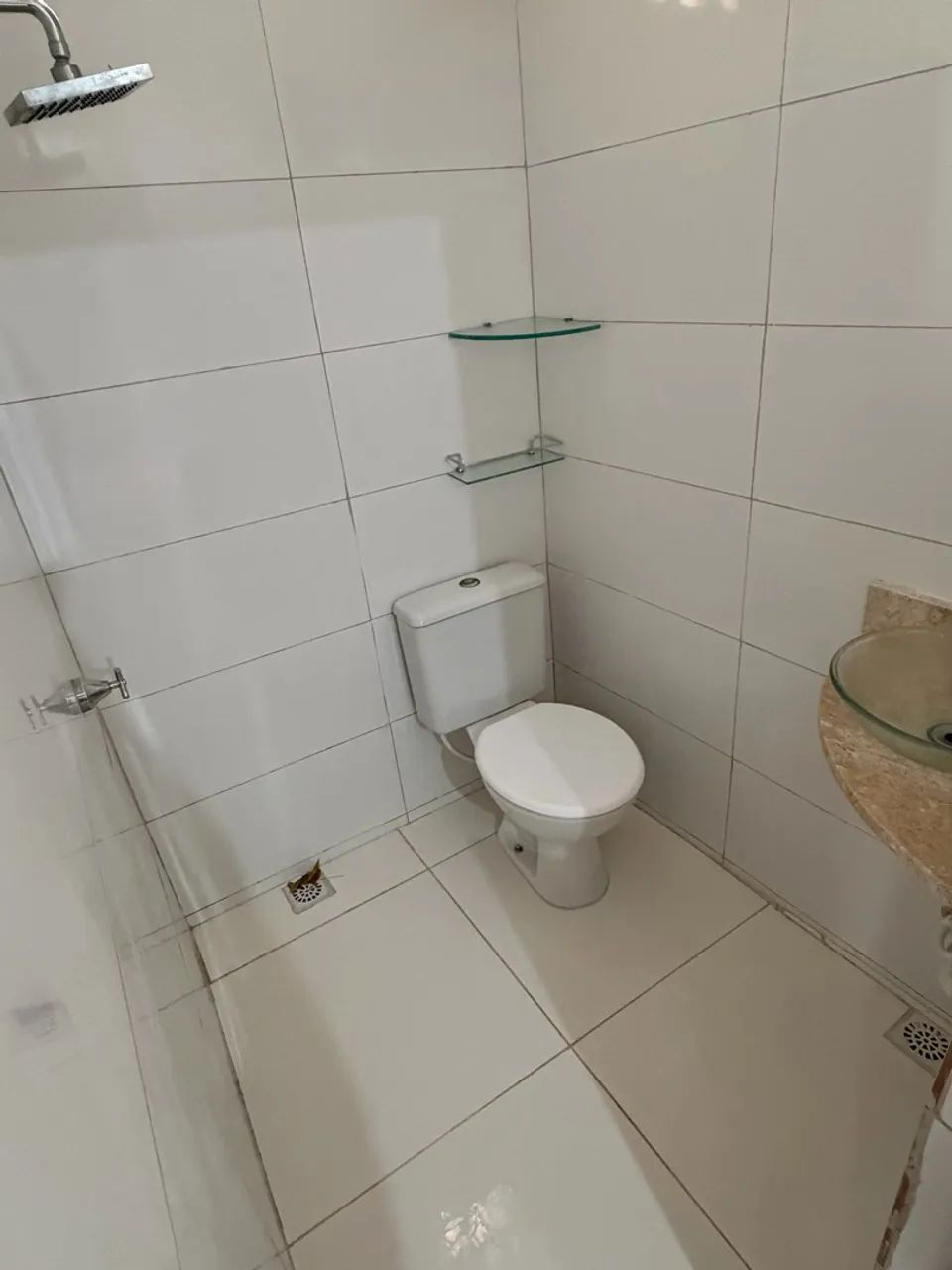 Cabedelo-poço 500m da praia  - Foto 3