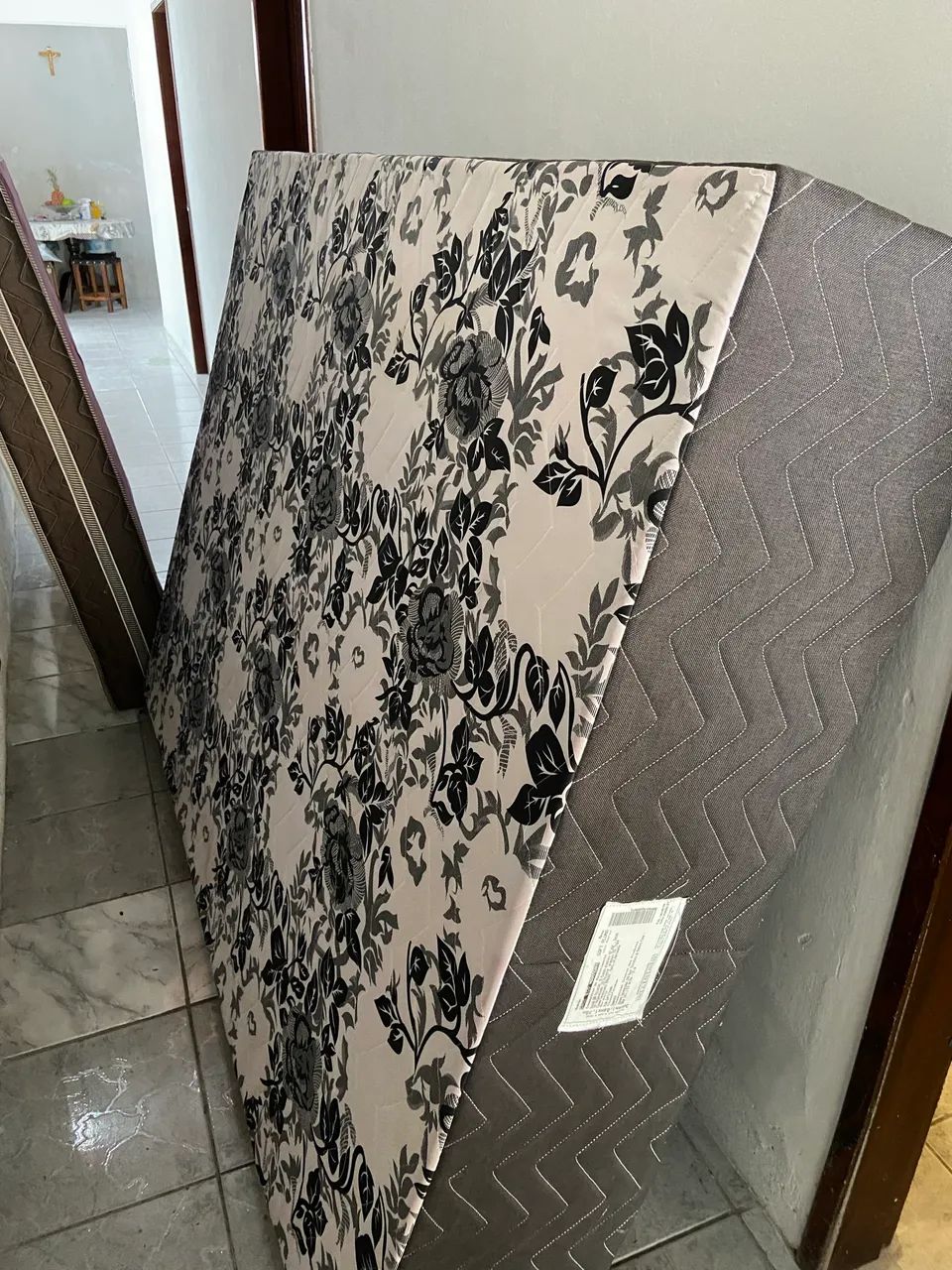 Cama boc - Foto 2