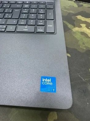 Notebook Dell Pro 16 - Foto 5