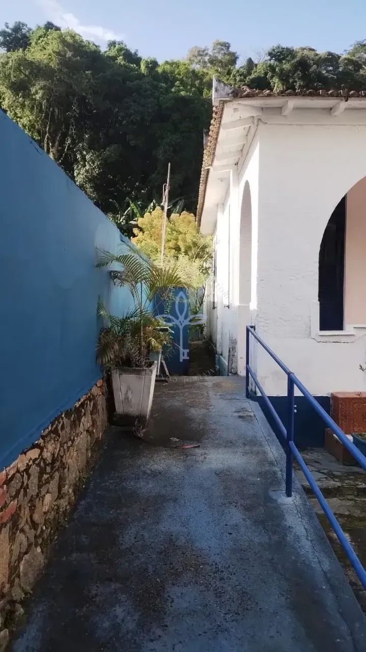 Casa para locação comercial, Centro, Mangaratiba, RJ - Foto 3