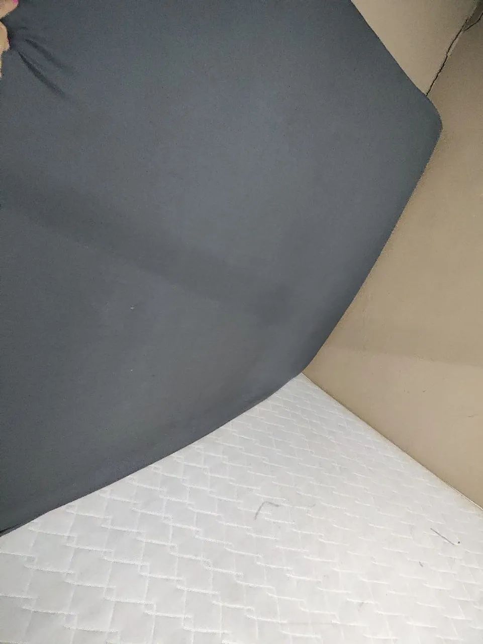 Cama box casal  - Foto 2