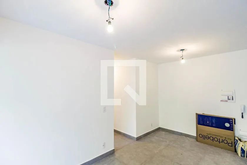 Apartamento à Venda - Santo Amaro , 2 Quartos, 66 m2 - Foto 5