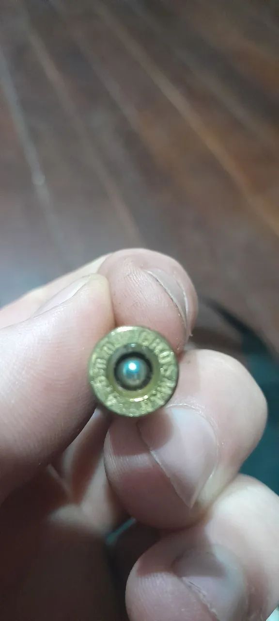 Remington 1875 de co2 - Foto 3