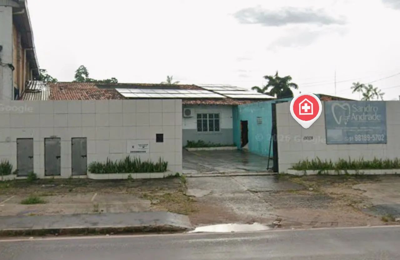 Clinica, casa, laboratorio, escritorio - Foto 3