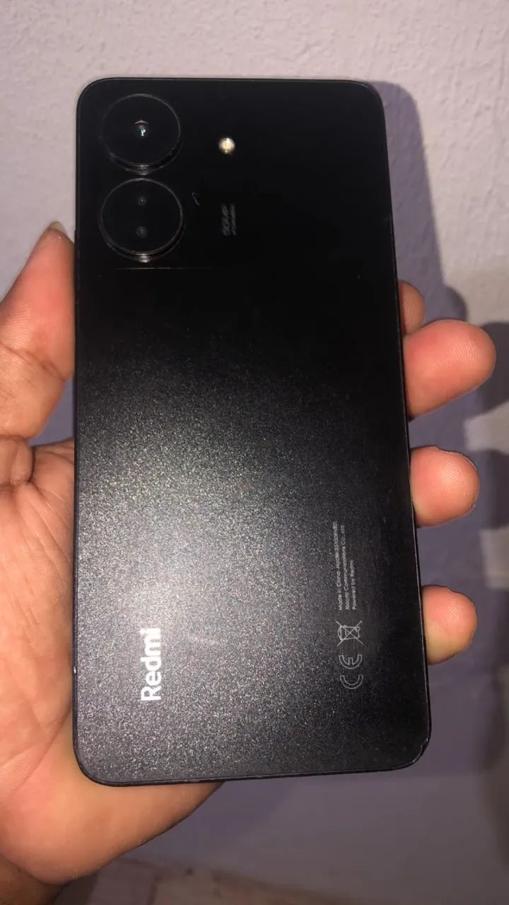 redimi 13C - Foto 5