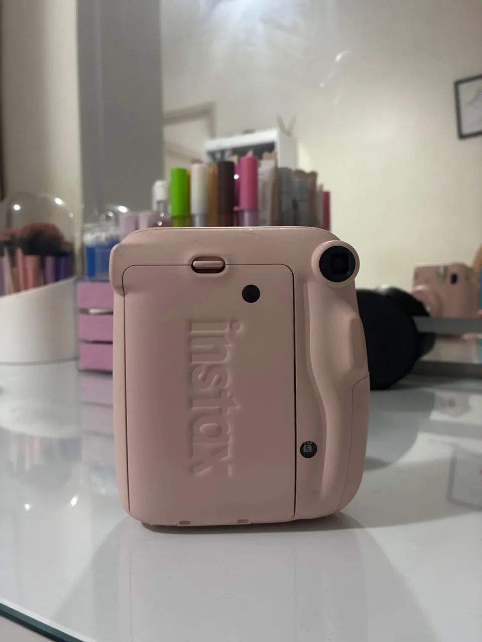 Instax mini 11 - Foto 2