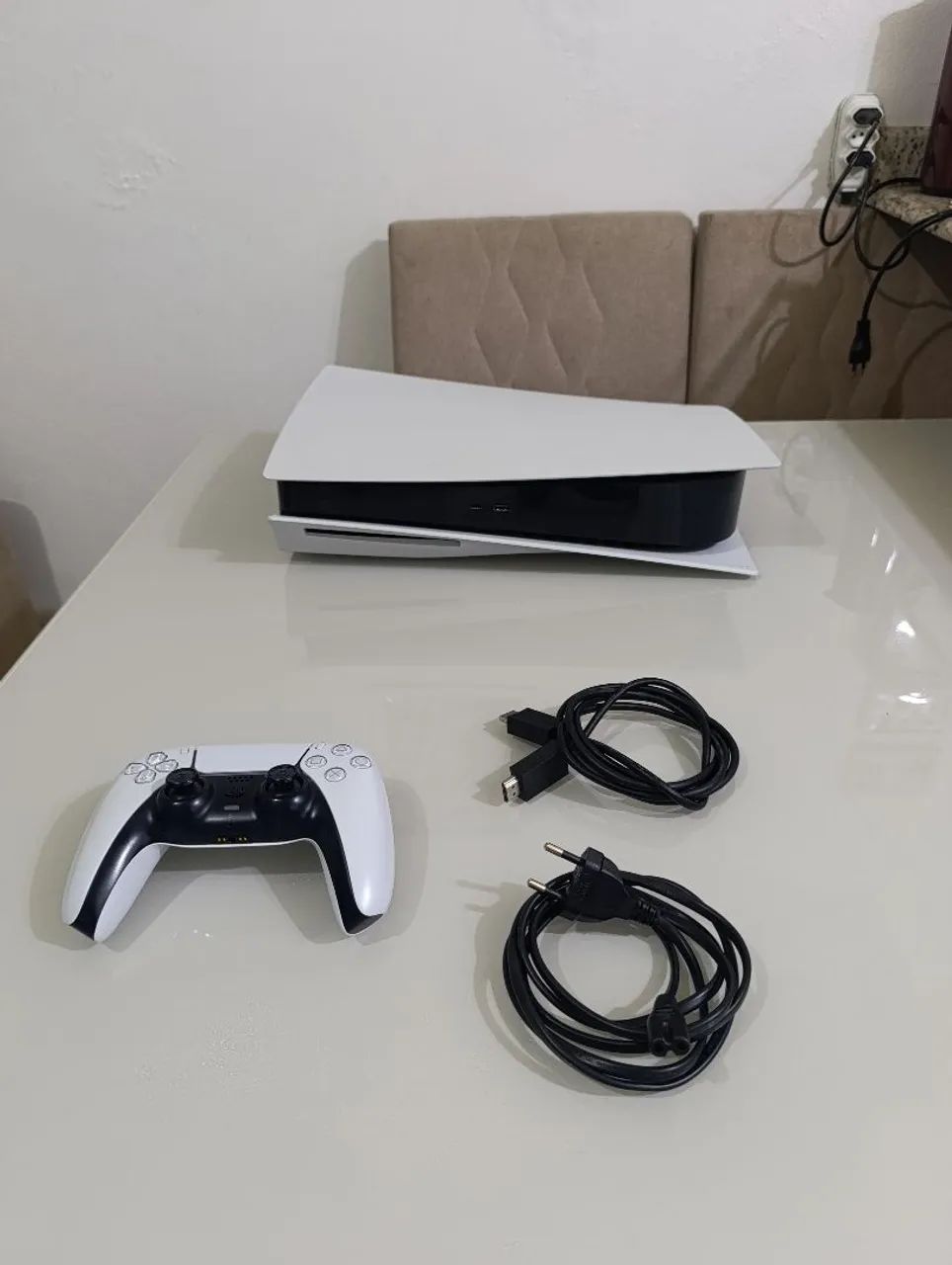 Play 5  - Foto 3