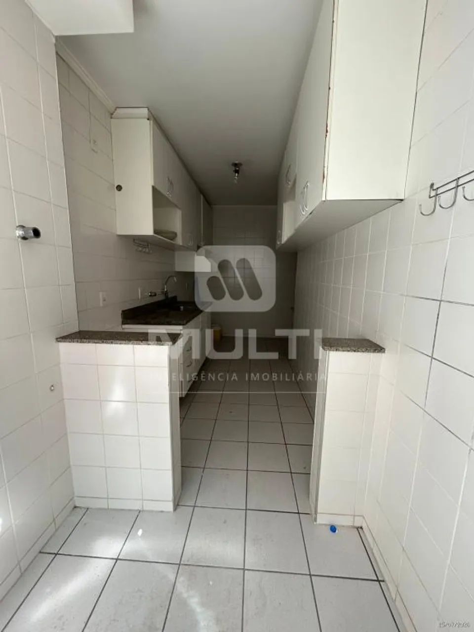 Apartamento - MARTINS - Foto 5