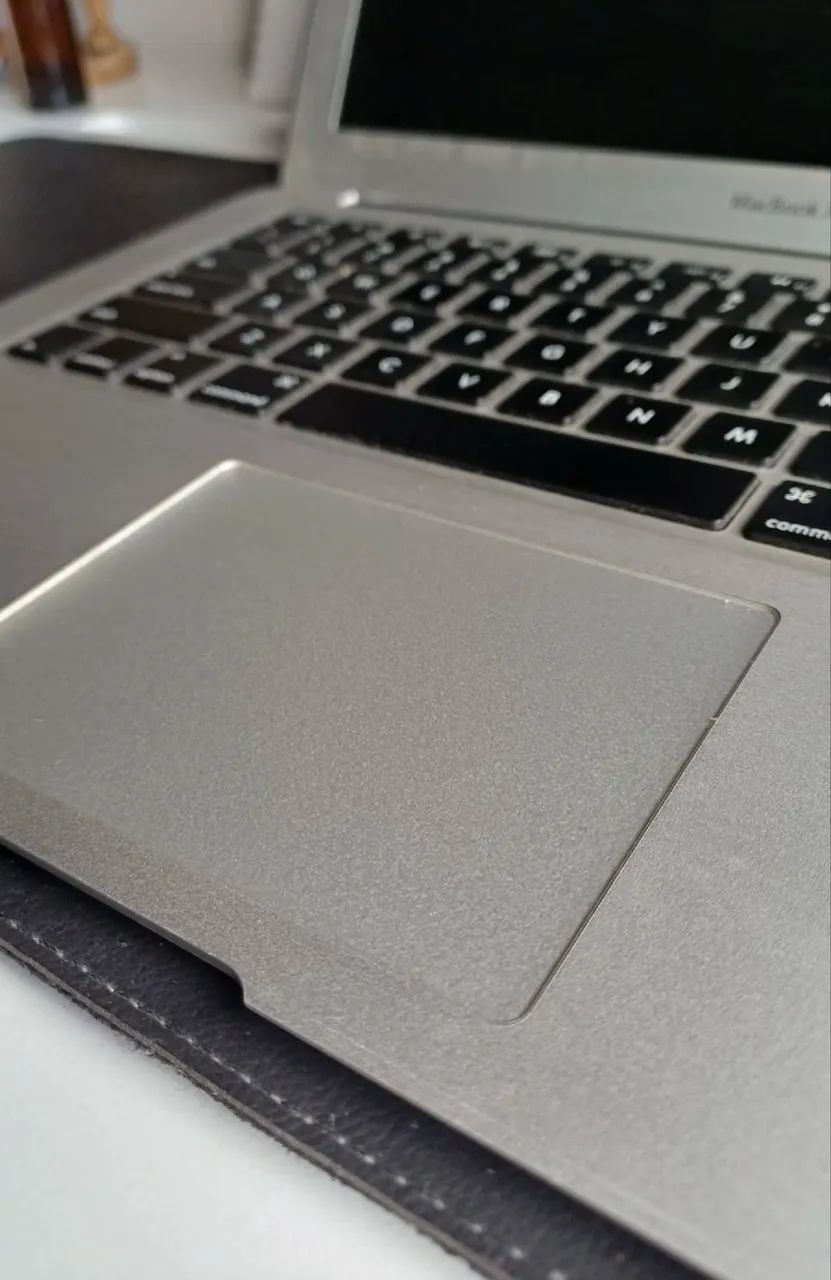 MacBook Air 13 - Foto 5