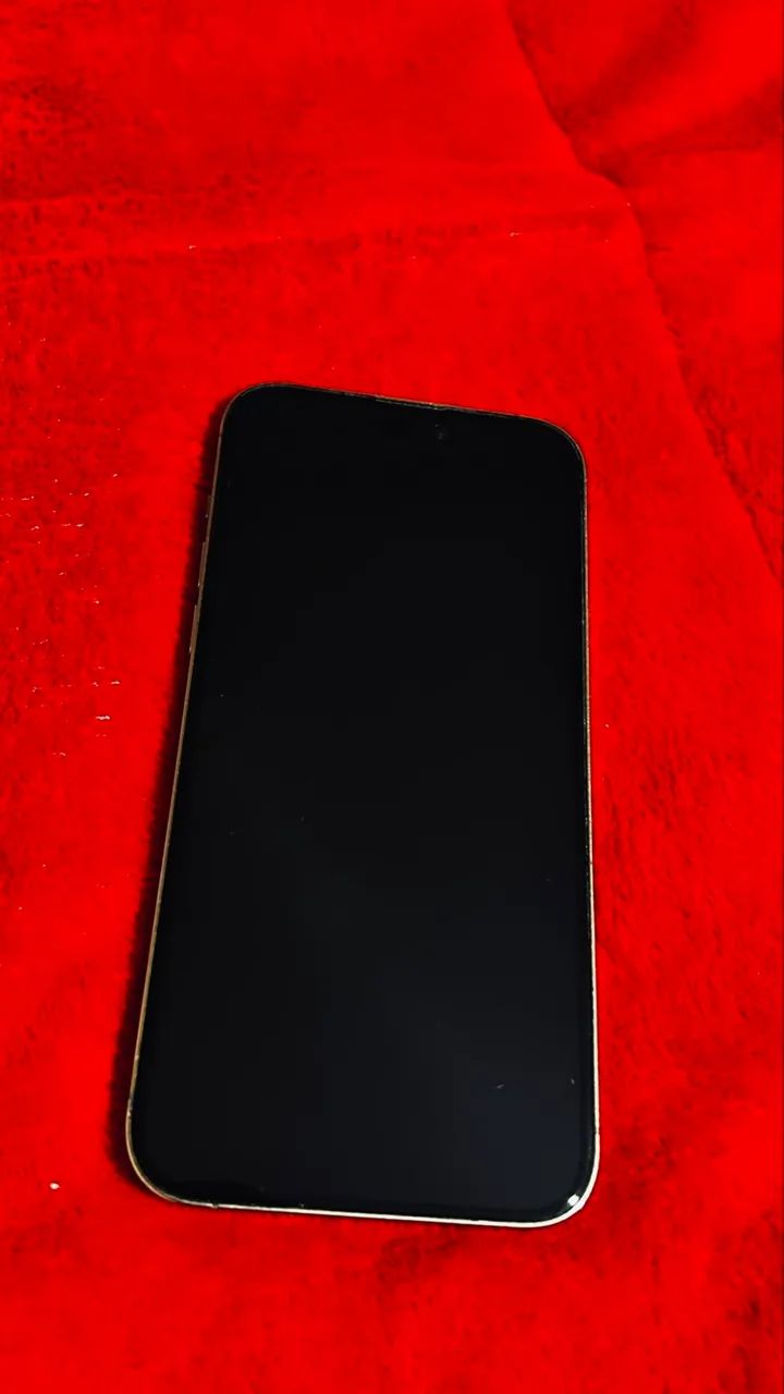 Iphone 14 pro max - Foto 2