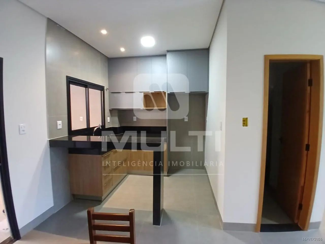 Sobrado - GRAND VILLE - Foto 5