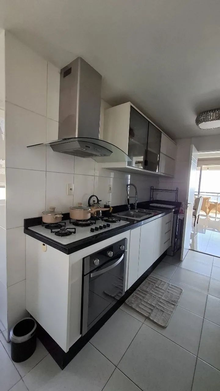 Lindo Apartamento no Gran Vista - Foto 3