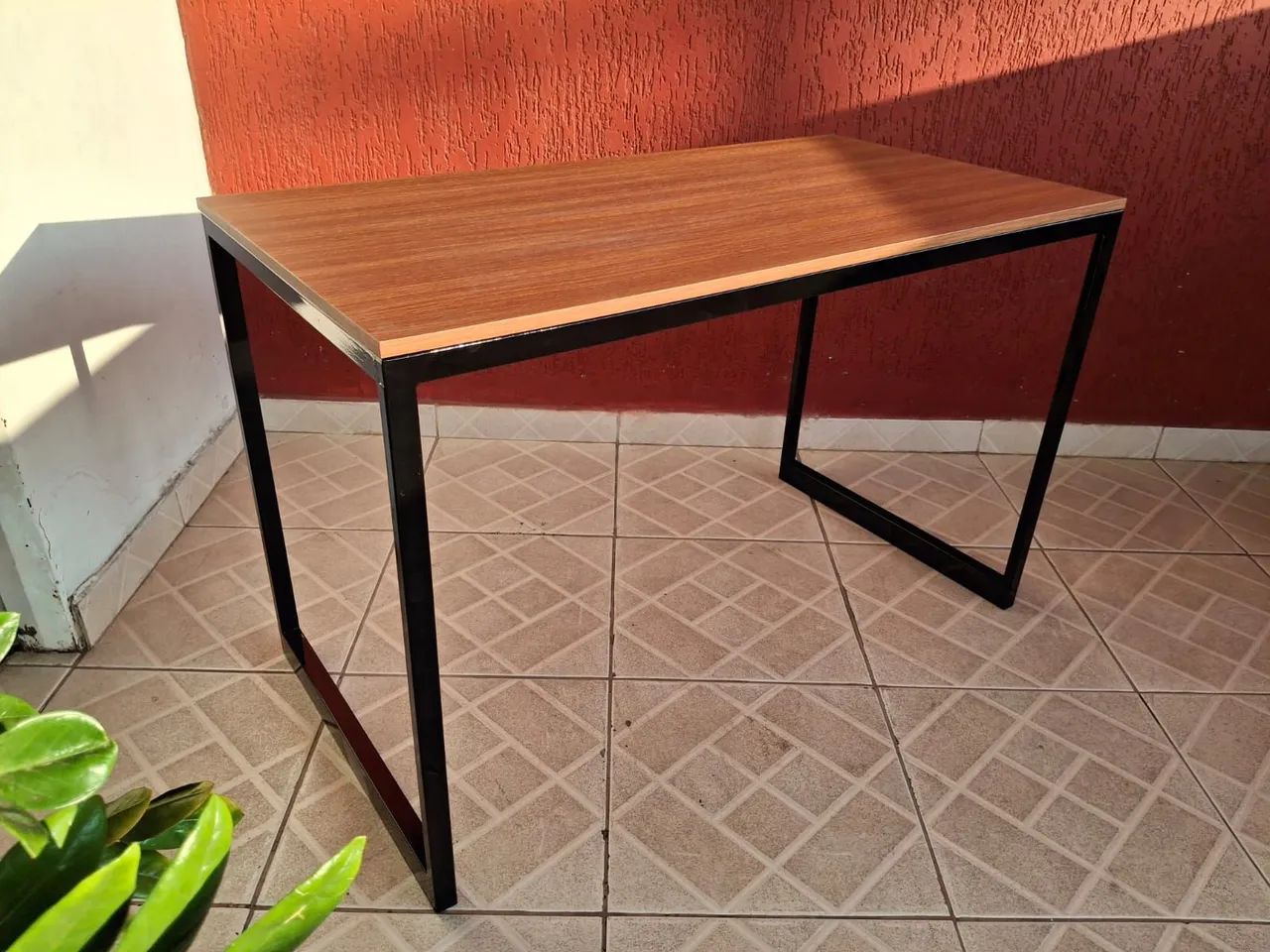 Mesa multiuso 
