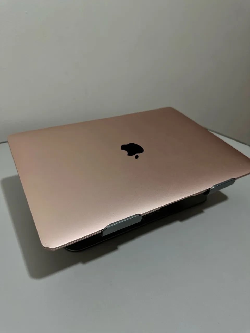 MACBOOK AIR 13? 2018 - Foto 3