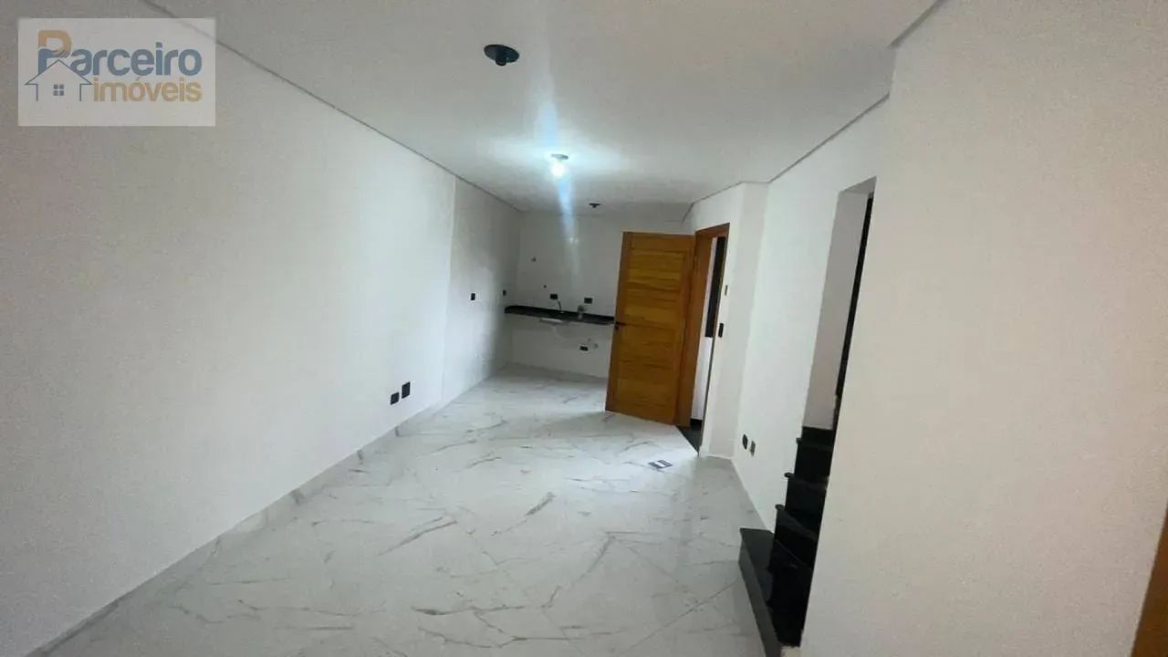 Casa à venda, Vila Matilde, São Paulo, SP - Foto 4