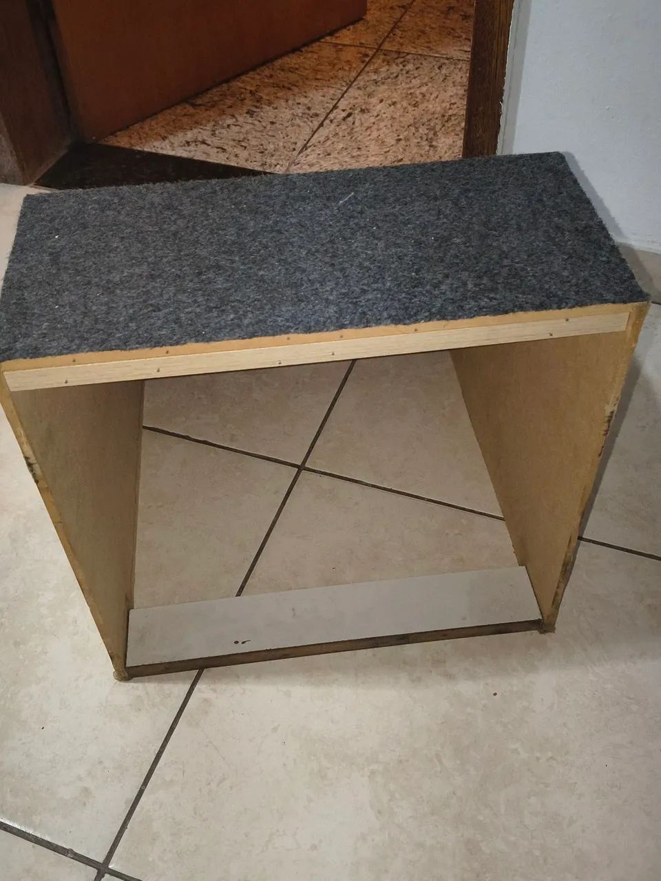 Escadinha para Pet - Foto 3