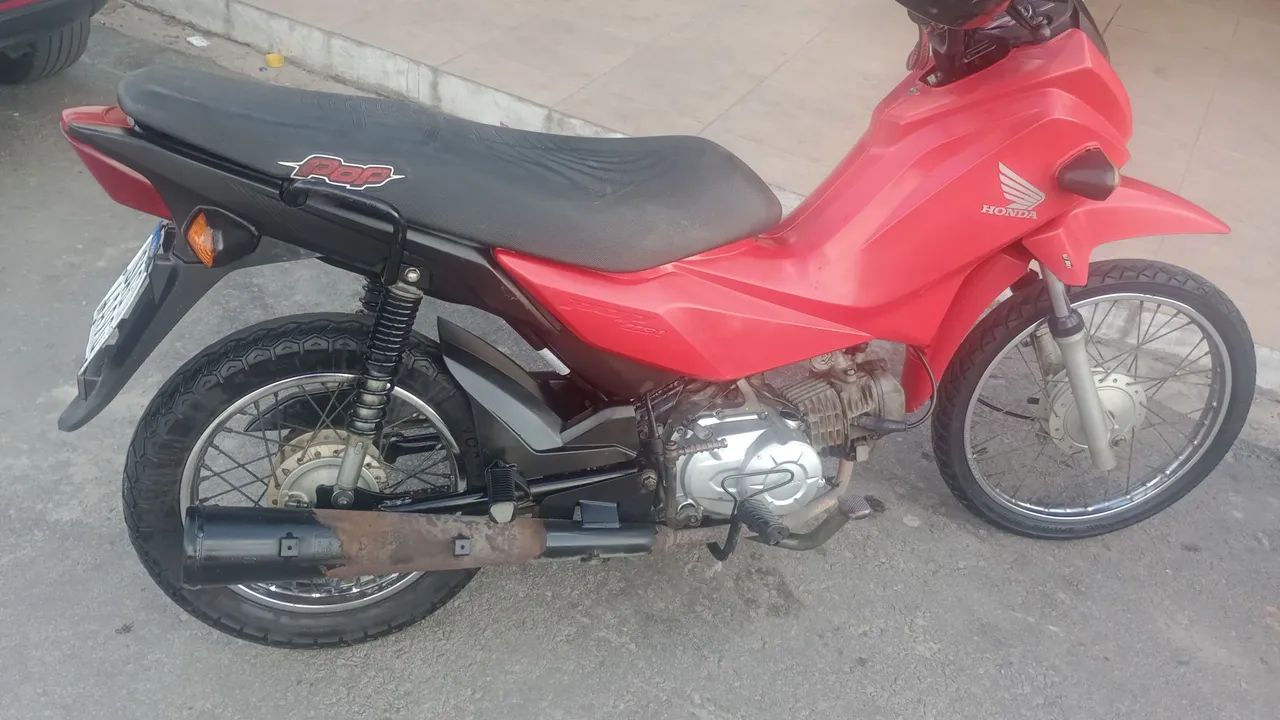 Vende-se Pop 2021  - Foto 3