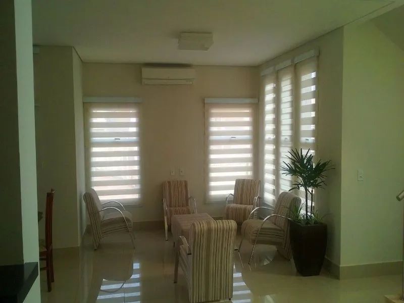 casa - Swiss Park - Campinas - Foto 5