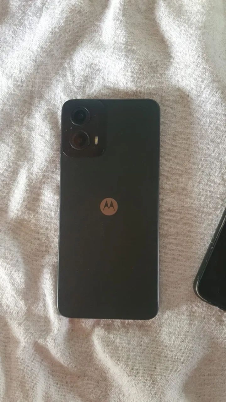 Moto g34 - Foto 3
