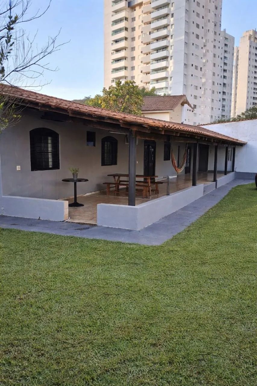 Casa simples Celina park Rua cp10.  - Foto 3