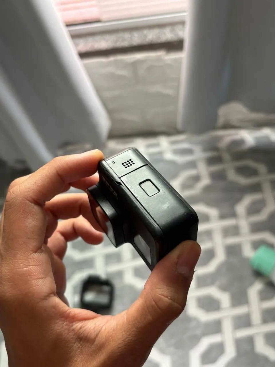 Gopro hero 6 Black  - Foto 2