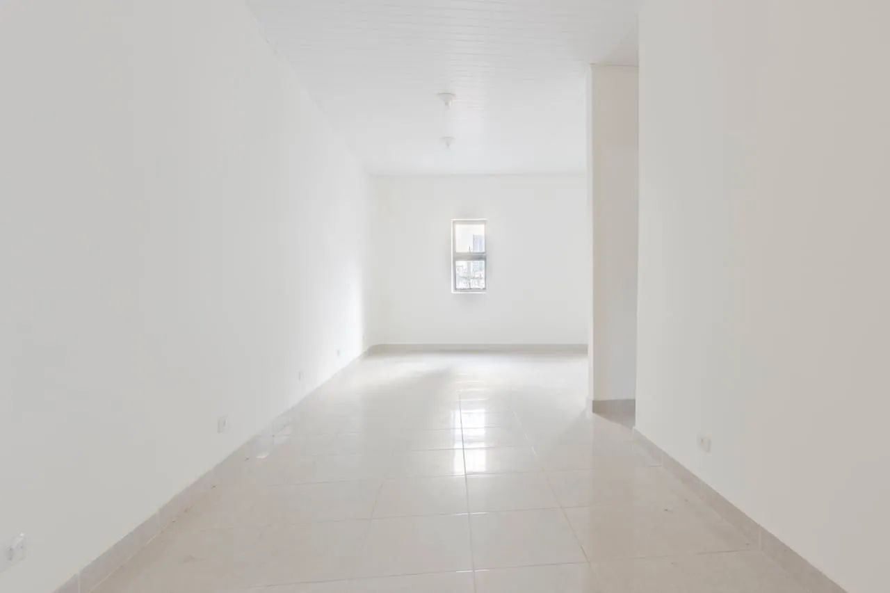 Sala comercial na Rua Voluntários da Pátria, 2172 - 4  80 m²