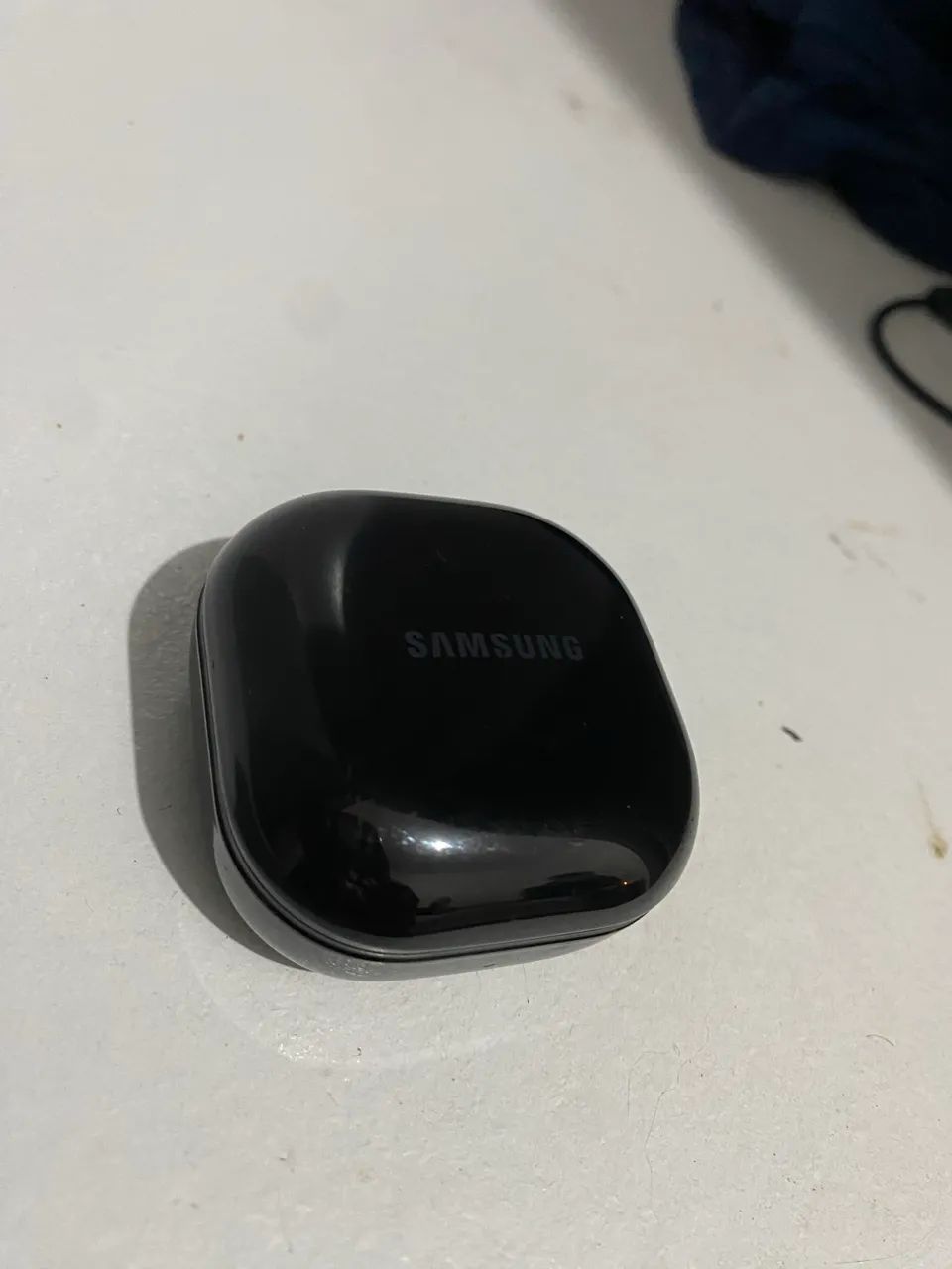Samsung Buds core 2