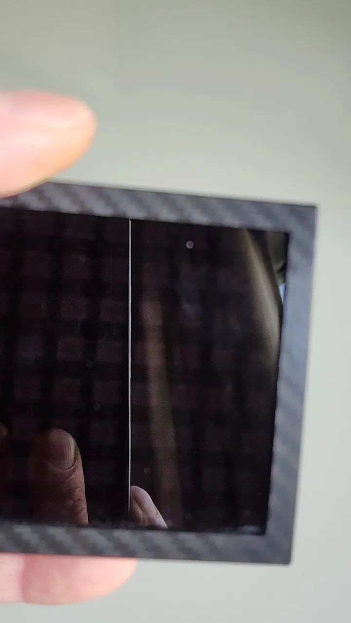 Iflag para Simulador - Foto 3