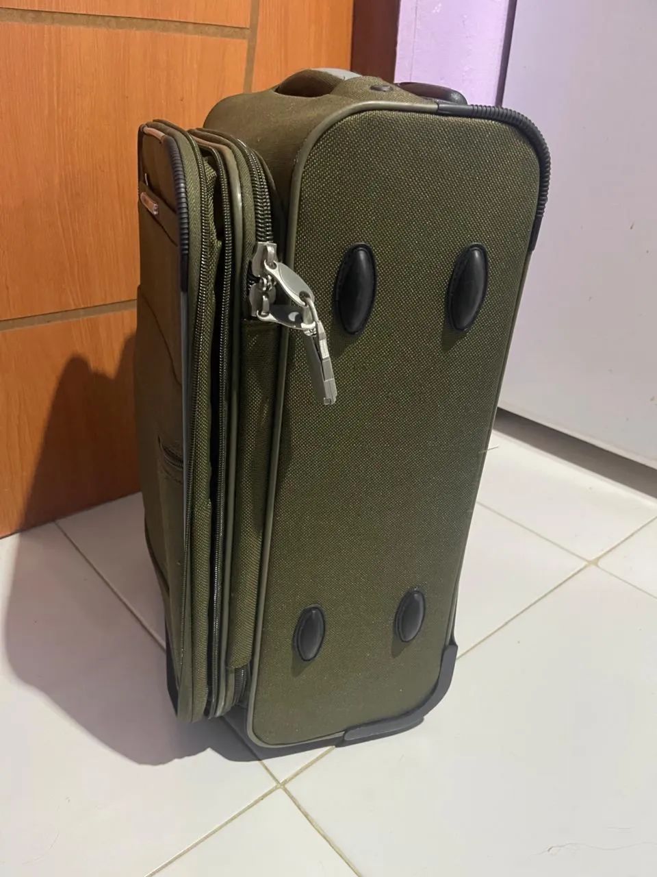 Mala 10 kg  - Foto 2